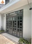 Duy nhất căn nhà mới đường thông Võ Văn Ngân Tam Phú sát chợ Tam Hà vào ở ngay giá chỉ 85tr/m2