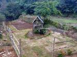 Cần bán 499m2 view ngắm tuyết rơi đẹp nhất Y Tý, gần bến xe quy hoạch, gần suối mộng mơ