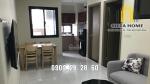 CHO THUÊ căn hộ chung cư 29 tầng Đổng Quốc Bình - Đt+zalo 4.28.28.60