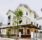 Đất vàng Thành Phố Từ Sơn, Bắc Ninh.\r\nBiệt thự 3 tầng có 7,7 tỷ. Liên hệ: ***2.218.328