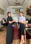 Đất nền giá rẻ ven kcn chỉ dưới 1 tỷ
