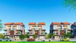 Chính thức ra mắt kiệt tác ven sông centa riverside