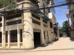 Hót hòn họt dành cho nhà đầu tư , mình chinh chủ còn lô đất muốn bán gấp