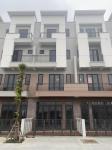 Nóng bỏng tay ! Bắt đáy thị trường căn Shophouse 4 tầng giá rẻ hơn 200tr