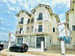 Biệt thự song lập đẳng cấp 135m2 tại Centa City, TP Từ Sơn chỉ 46tr/m2