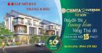 HOT HOT Mở bán GIÁ GỐC chủ đầu tư Centa Riverside Từ Sơn