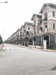 Bán biêt thự sông lập giá rẻ, sinh lời tốt, có 5 ngân hàng hỗ trợ vay thủ tục nhanh chóng.