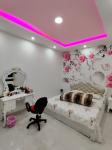 BÁN CĂN NHÀ FULL NỘI THẤT GỖ CAO CẤP 77m2 giá chỉ 7 tỷ 5