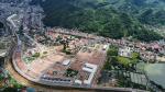 Bán đất nền dự án tại Đường Lò Văn Giá, Sơn La, Sơn La diện tích 140m2 giá 5 Tỷ