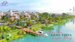 Hot - Mở bán Siêu dự án cuối cùng trong năm 2*** tại trung tâm Tp Từ Sơn