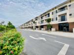 Bán căn shophouse 90m giá tót,tiềm năng tang giá cao, vị trí đẹp, có 5 ngân hàng hỗ chợ  thủ tục