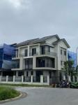 Từ Sơn dân số ngày càng gia tăng. Đầu tư BDS Từ Sơn hãy gọi cho tôi