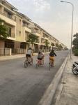 Shophouse view sông dự án centa city vsip từ sơn giá chủ đầu tư ,lợi nhuận kép khi mua nhà