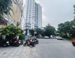 Bán Khách sạn 6 tầng Chu Văn An, 80m2 (4*20m), 20 phòng, thu nhập 180tr/tháng