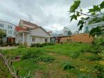 Bán đất mê linh p9 đà lạt. 3 tỷ 6