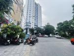 Kẹt tiền bán Khách sạn Chu Văn An, 80m2 ngang 4, 6 tầng, 20 phòng thu nhập 200tr/tháng