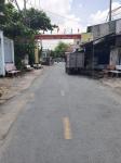 Bán nhà hẻm xe hơi quay đầu Tăng nhơn Phú  Quận 9