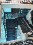 Mặt phố yên phụ - 9 tầng thang máy - mt8m - kinh doanh - view hồ tây - 150tr trên tháng.
