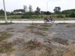 Chính chủ cần bán lô đất tại P.Phước Tân, TP Biên Hòa, Đồng Nai