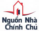 Ông anh gửi bán nhanh LK43, Trung Quý, Thuận THành, Bắc Ninh, giá chỉ 23,xtr/m,