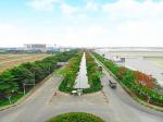 CĐT VSIP Bắc Ninh chính thức ra mắt dự án Centa Riverside Từ Sơn giá chỉ từ 7,5tỷ/căn