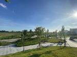 Ra mắt Dự Án CENTA RIVERSIDE Kiệt Tác ven Sông