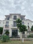 Nhanh tay – sở hữu ngay shophouse, biệt thự vị trí đẹp nhất tại dự án centa riverside đẳng cấp