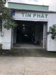 Chính chủ cho thuê kho xưởng ở Xã Thới Tam Thôn, Huyện Hóc Môn, HCM