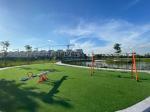 Chuẩn bị mở bán 30ha Centa Riverside giá gốc Chủ đầu tư-Thấp nhất thị trường