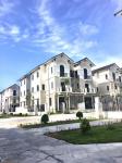 Chỉ 7,8 tỷ sở hữu ngay căn biệt thự centa ngân hàng cho vay 70%