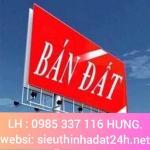 Bán đất thổ cư đường số 63, Thảo Điền, Quận 2 . TP THỦ ĐỨC.  \n- DT: 196 m2. - 22 TỶ -  Liên hệ: