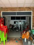 Bán nhà Lũy Bán Bích Quận Tân Phú, HXH 8m, 90m2, 2 tầng, giá chỉ 10 tỷ