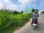 Cần Bán Lô Đất Vị Trí Đẹp Tại Phường Tam Phước, Thành phố Biên Hòa, Đồng Nai