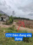 Bán Gấp lô đất Mặt tiền đường tỉnh lộ 644 huyện Đồng Xuân, Phú Yên