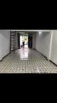 Bán nhà đường Nguyễn Văn Yến, Tân Phú, HXH thông, 62m2, tiện xây mới