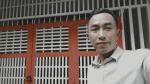 Nhà Gò Vấp, HẺM RỘNG 7M, Khu nhà biệt thự cao tầng, 6 tỷ 500