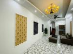 Cực hót! bán gấp nhà xã đàn. q.đống đa - căn góc 4tầng (4pn) - nhỉnh 4 tỷ.