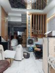 Khu Phân Lô Bùi Văn Ngữ P Hiệp Thành Q12 - 50m2, HXH.