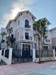 Diện tích 135m2 - Nằm trong đại đô thị 700ha của VSIP