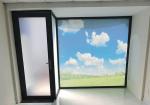 Nhà Xinh, view lung linh, HXH, chỉ 4 tỷ 120m2, Bùi Quang Là, Quận Gò Vấp,