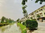 shop huose veiw sông duy nhất cực hiếm tại Centa city Từ Sơn ***4718755