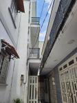 Nhà ngay KDC Hồng Long, Tp Thủ Đức, 59m2, 1 trệt 2 lầu, giá 3,2 tỷ