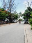 Đất mặt tiền đường Cây Keo, đường rộng thông 7.5m, Ngang 5 tại Tam Phú