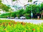 Có nên rời thành phố lớn về đô thị vùng ven