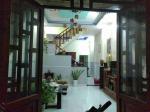Cần bán nhà ở Quận 12, Tp Hồ Chí Minh