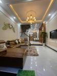 (HIẾM) Nhỉnh 8 tỷ mua nhanh còn kịp, nhà siêu hiếm
