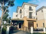 Chính thức mở bán siêu phẩm biệt thự ven sông centa riverside - hàng siêu hiếm 2***