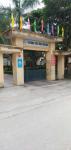 Bán đất khu công nghiệp quế  võ 1