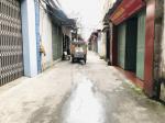 ✅ HÀNG HOT CUỐI TUẦN . HÓT HÒN HỌT ✅\r\n/-strong  LÔ GÓC  VIEW HỒ , GIÁ RẺ \r\n