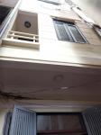 Bán nhà Nam Dư - Hoàng Mai - Gần phố, Ngõ rộng - 4 Tầng - Giá 3.05 tỷ